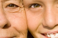 ������� �� ��������� � ������������ �� ���� � ����������